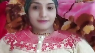 Sex relation with boyfriend retaliation husband, Indian Reshma bhabhi Sex Video enjoy with boyfriend